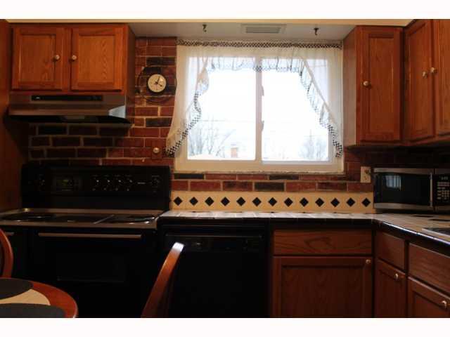 3821 Gilroy Road Columbus, OH 43227 - Photo 7 of 18 Gallery Image 7