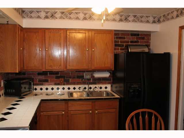 3821 Gilroy Road Columbus, OH 43227 - Photo 8 of 18 Gallery Image 8