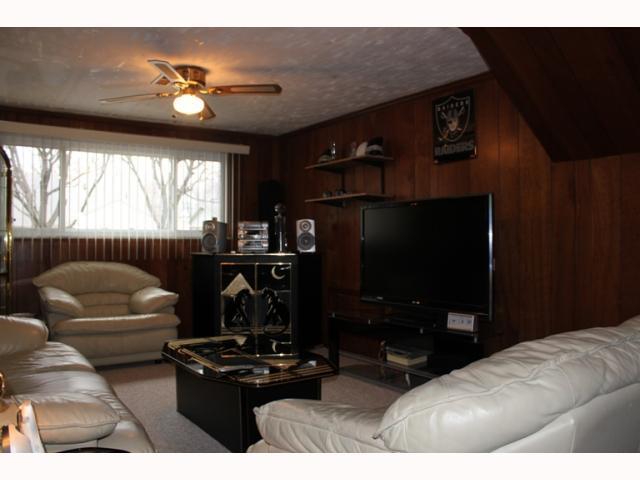 3821 Gilroy Road Columbus, OH 43227 - Photo 9 of 18 Gallery Image 9
