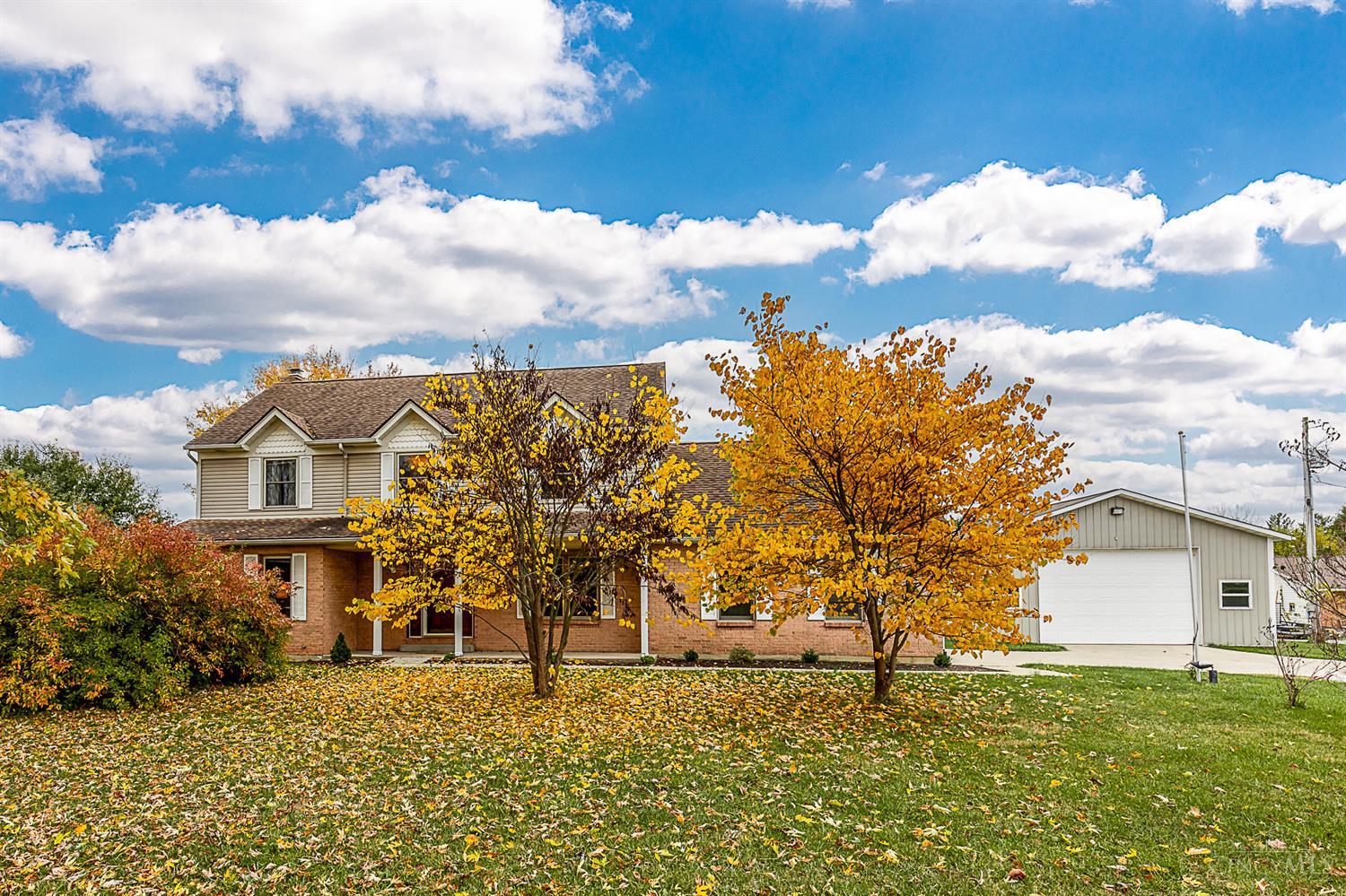 2933 Nichols Road Hamilton, OH 45013 - Photo 44 of 44