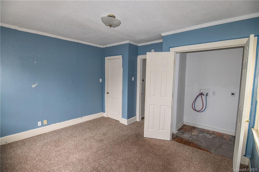 404 Hartness Road Statesville, NC 28677 - Photo 14 of 20 Gallery Image 14