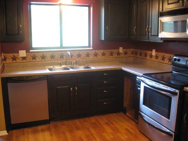 6050 East Pea Ridge Road, Unit 305 Huntington, WV 25705 - Photo 2 of 8 Gallery Image 2