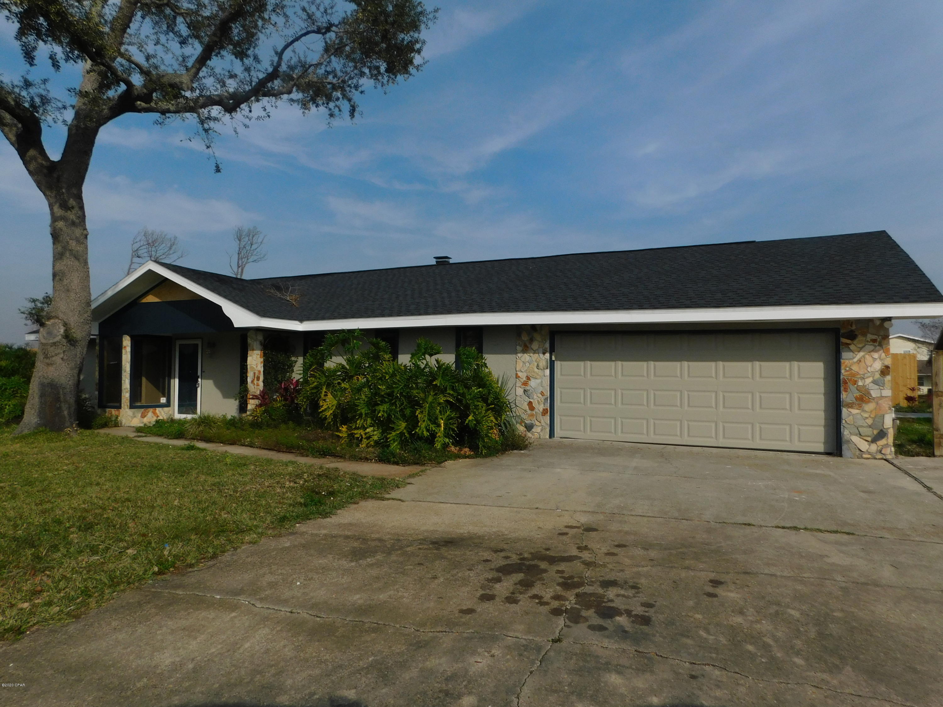 4006 Milano Road Panama City, FL 32405 - Photo 1 of 43 Gallery Image 1