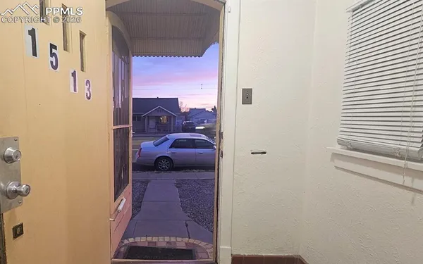 $227,500 | 1513 East 4th Street, Pueblo, CO 81001