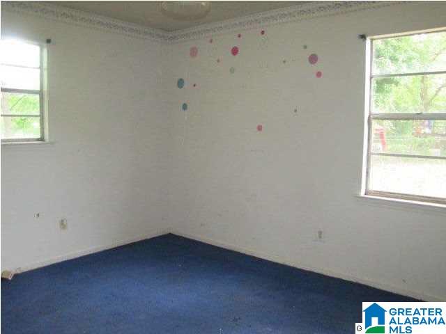 817 Mason Avenue Southwest Birmingham, AL 35211 - Photo 3 of 5