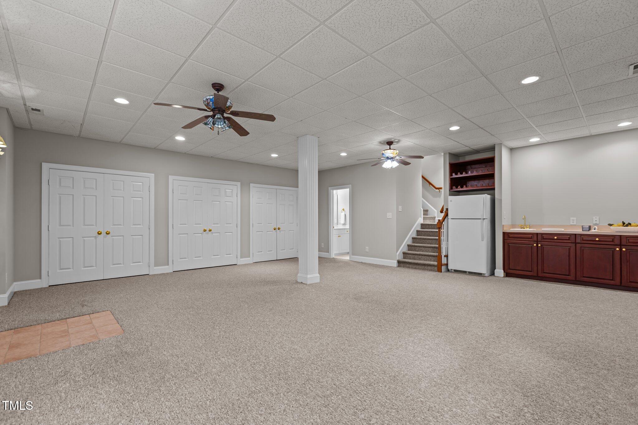 6728 Pointe Vista Circle Raleigh, NC 27615 - Photo 34 of 40 23-web-or-mls-2N6A2504