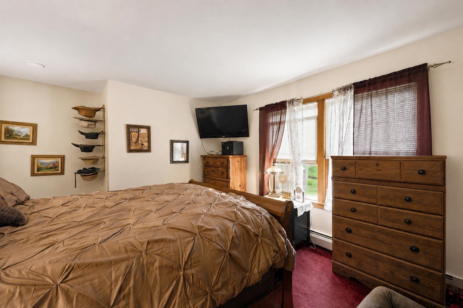 314 Old Bristol Road New Hampton, NH 03256 - Photo 60 of 60 Gallery Image 60
