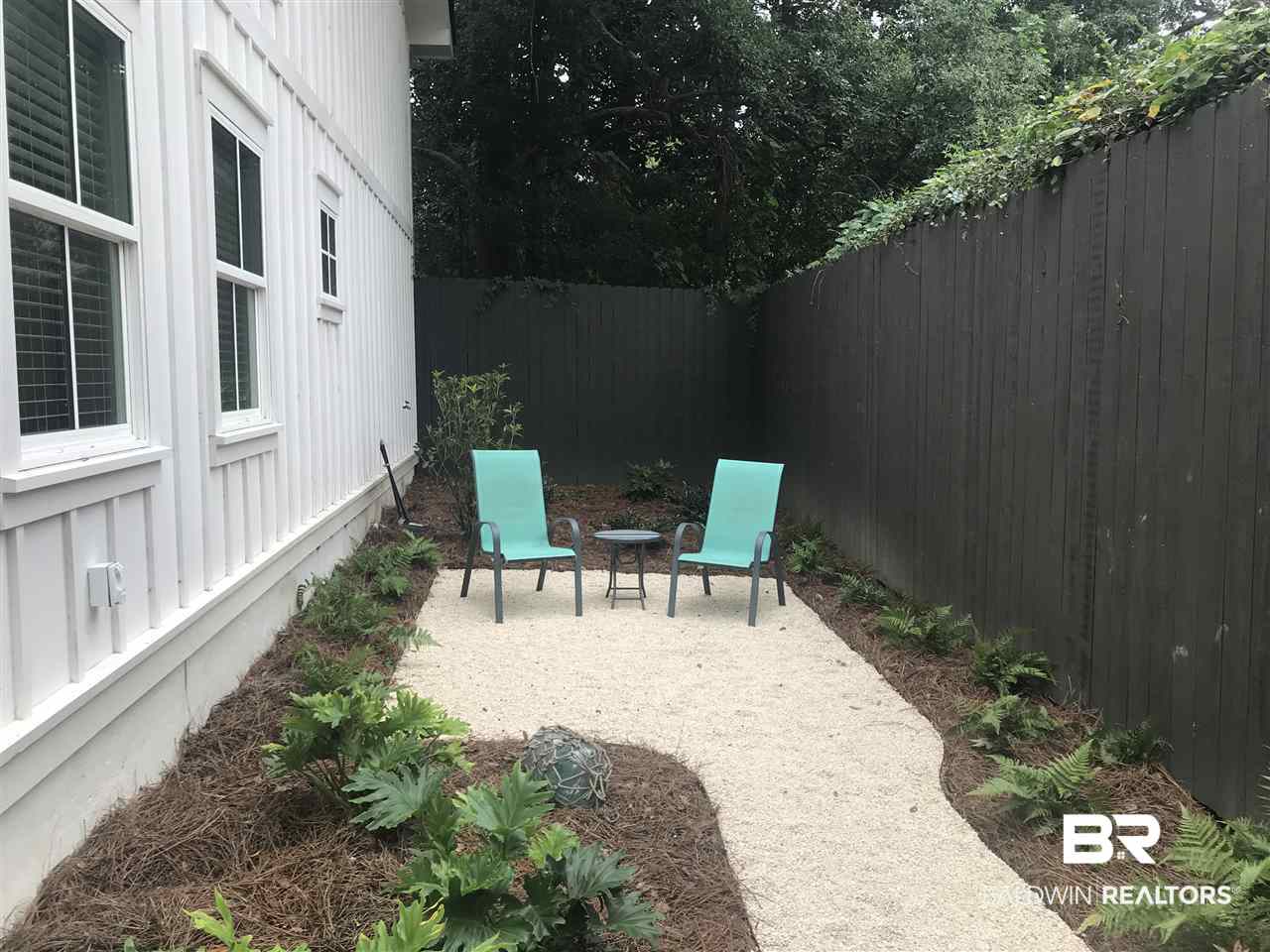 358 South Summit Street Fairhope, AL 36532 - Photo 17 of 22