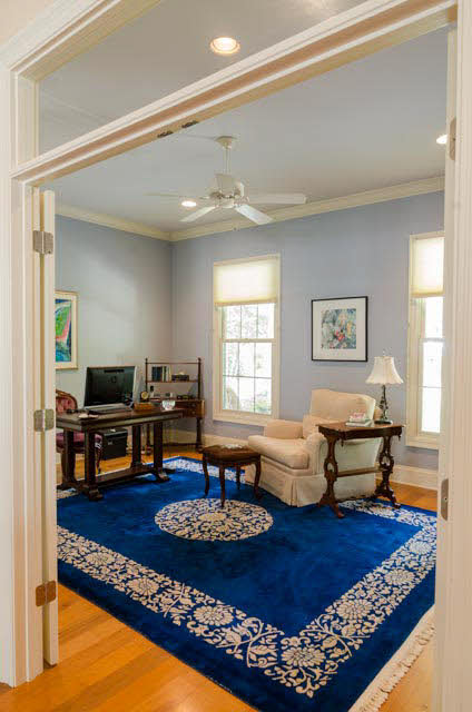 110 Cross Creek Fairhope, AL 36532 - Photo 8 of 28 Second Master Suite
