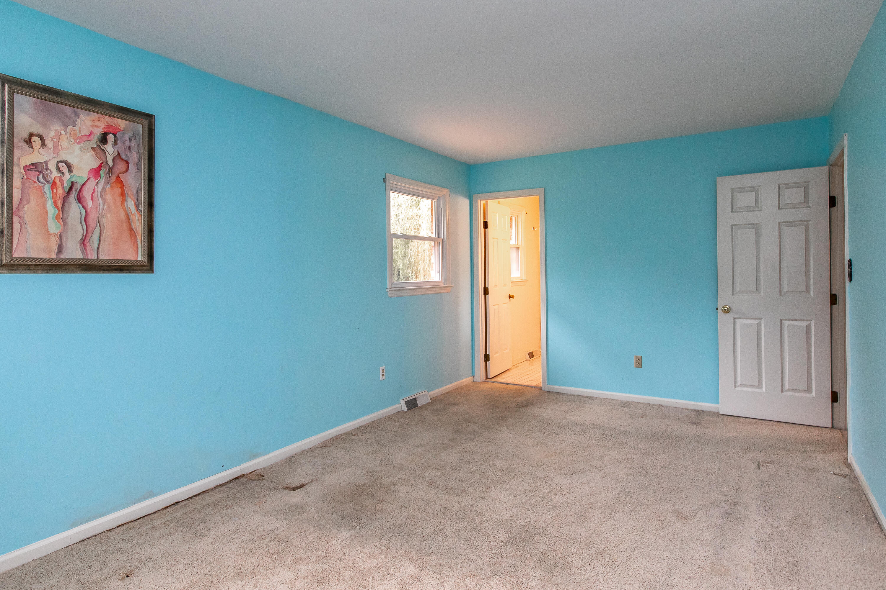 3381 Pepperhill Road Lexington, KY 40502 - Photo 29 of 55 1-27