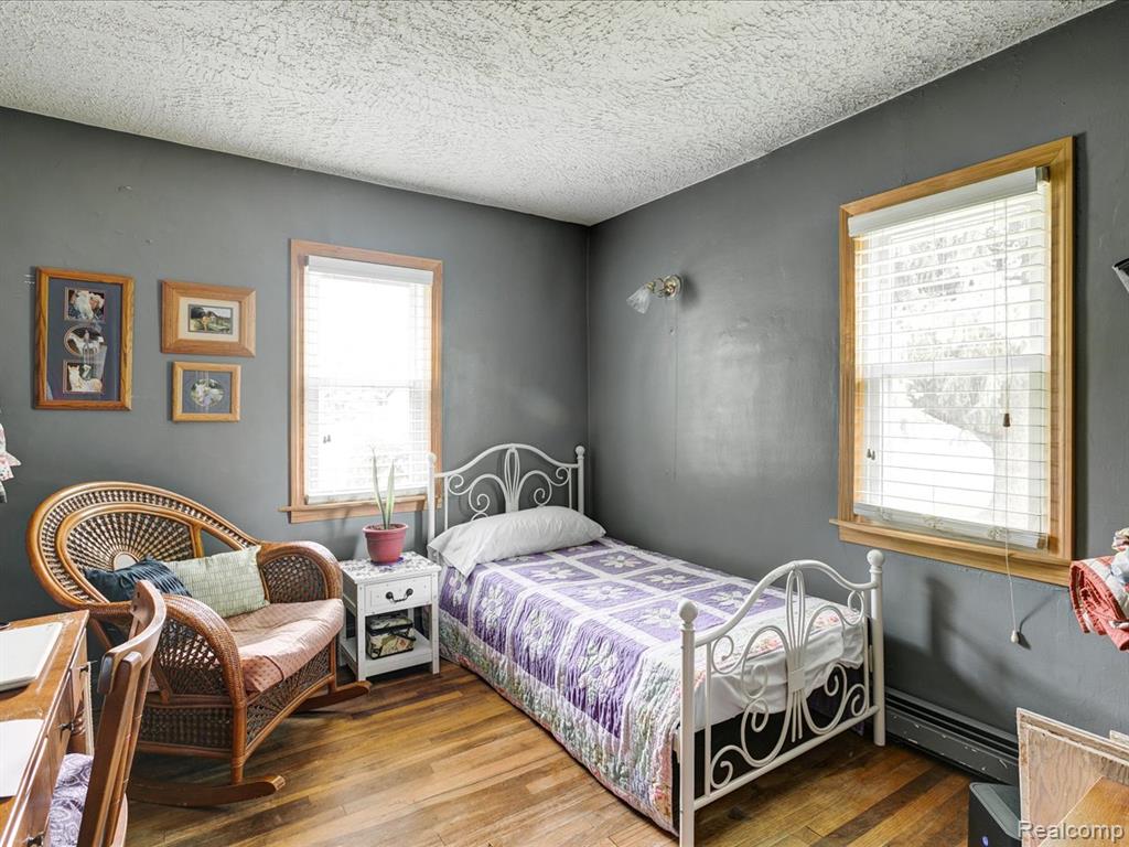 2160 Dunlap Road Smiths Creek, MI 48074 - Photo 16 of 32 Gallery Image 16