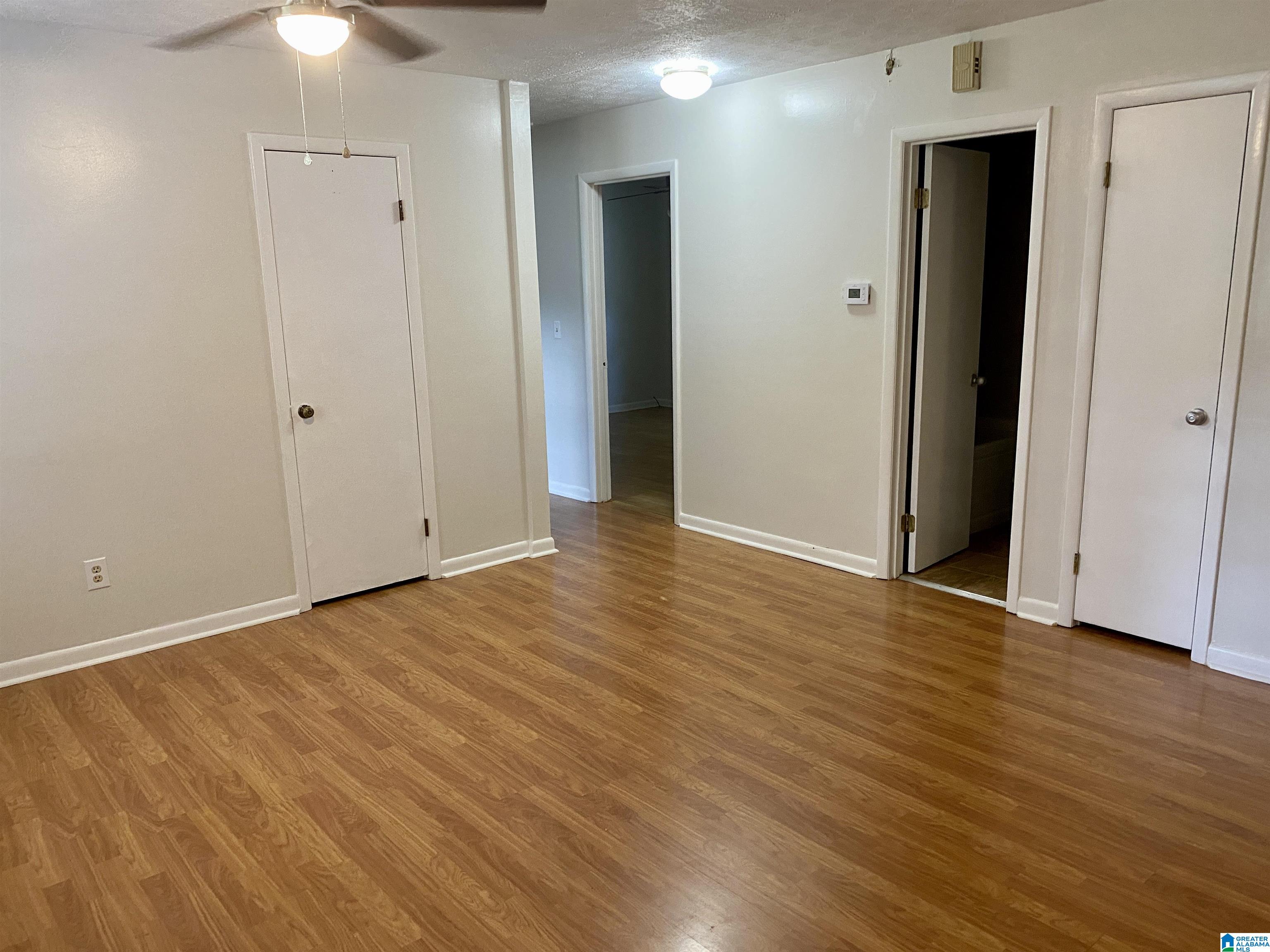 520 Meharg Street Weaver, AL 36277 - Photo 3 of 19