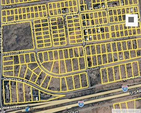 a building with a window