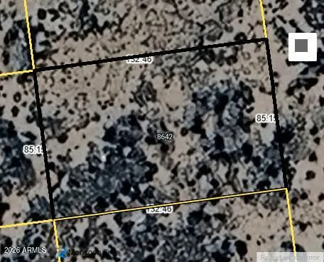 a picture of a bathroom with a shower