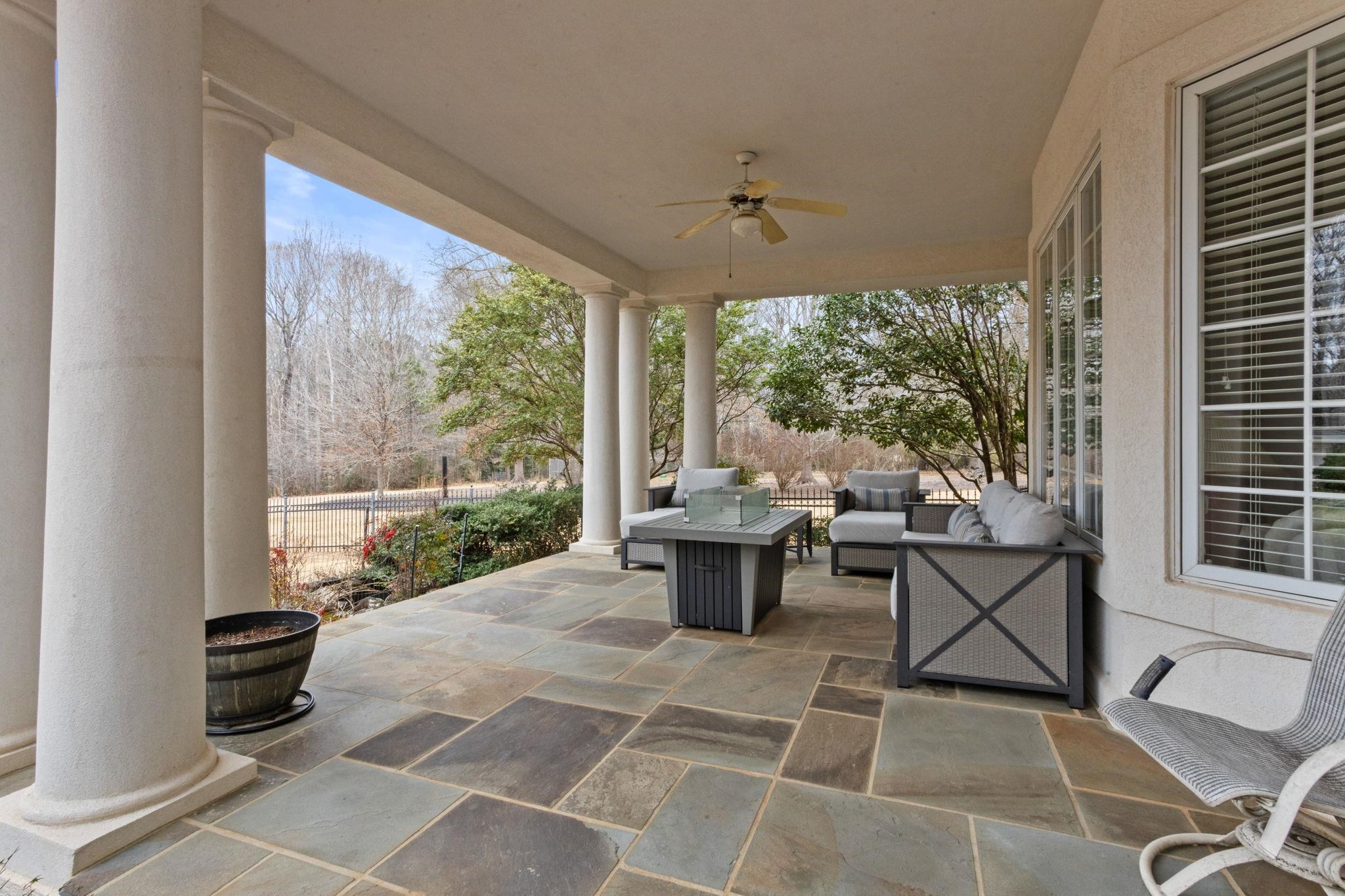1035 Willis Road Spartanburg, SC 29301 - Photo 33 of 49