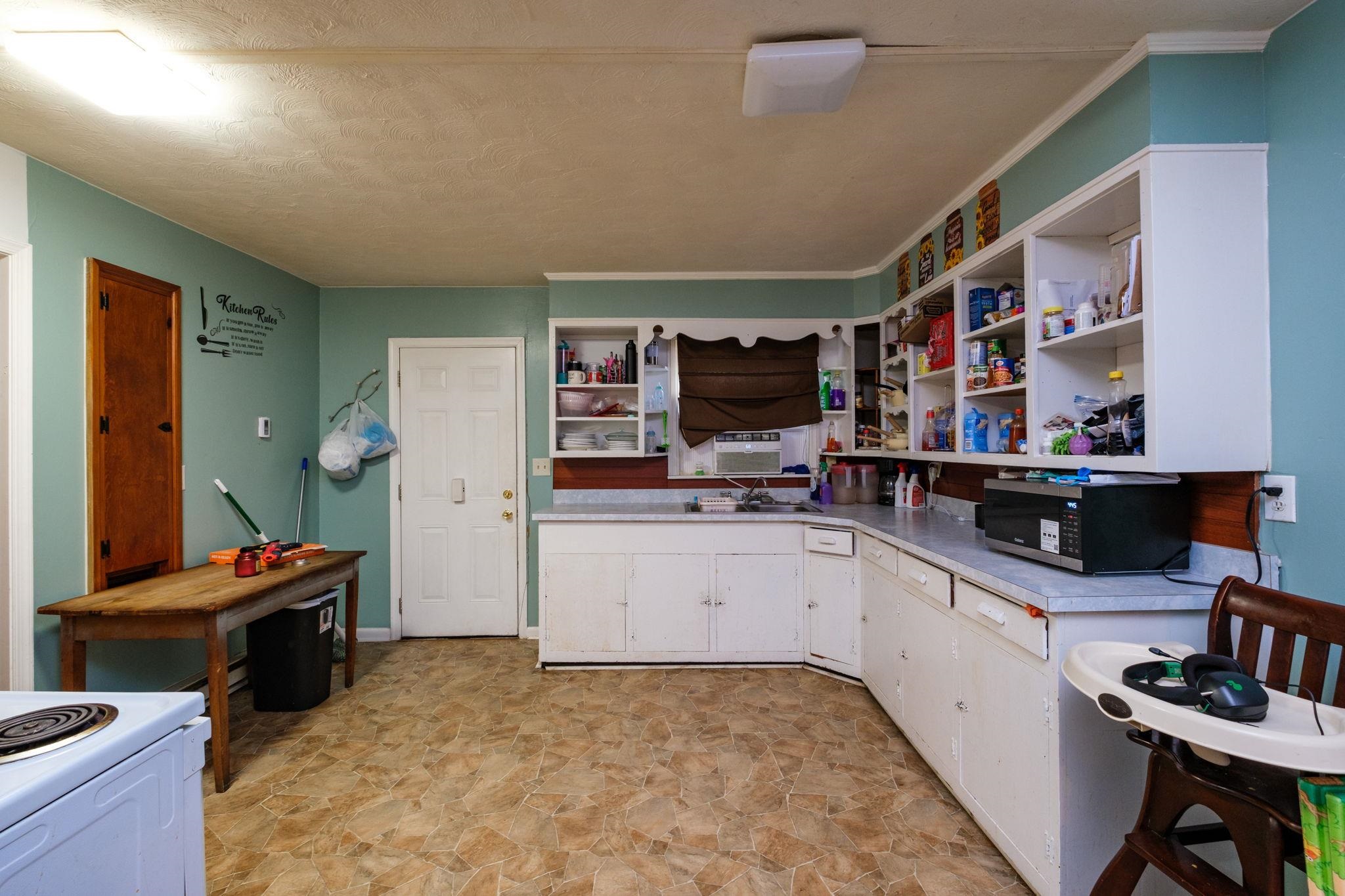 45 Morris Mill Road Staunton, VA 24401 - Photo 23 of 45
