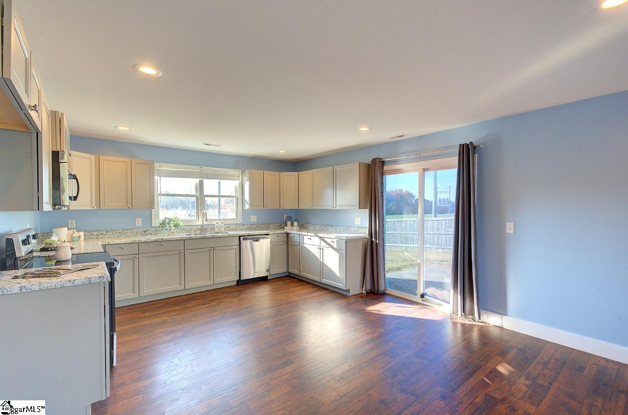 3550 Old Furnace Road Chesnee, SC 29323 - Photo 11 of 48