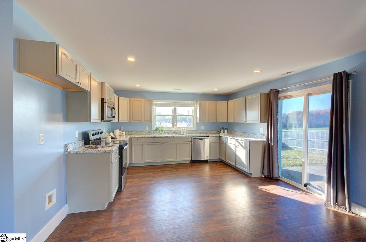 3550 Old Furnace Road Chesnee, SC 29323 - Photo 12 of 48