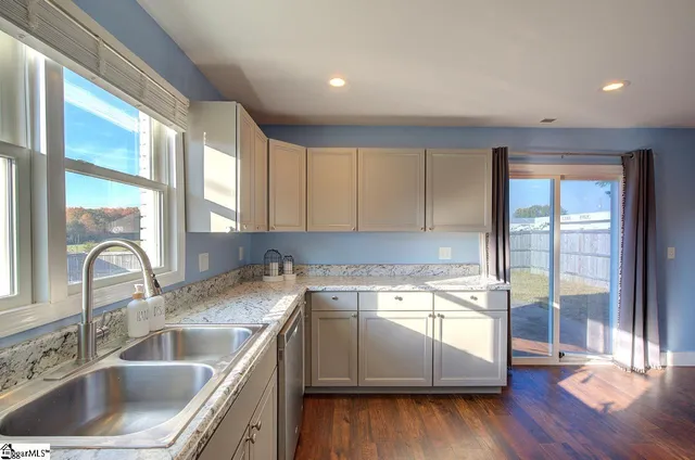 $295,000 | 3550 Old Furnace Road, Chesnee, SC 29323