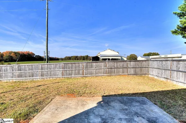 $275,000 | 3550 Old Furnace Road, Chesnee, SC 29323
