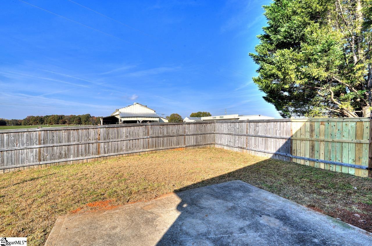 3550 Old Furnace Road Chesnee, SC 29323 - Photo 15 of 48