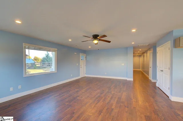 $295,000 | 3550 Old Furnace Road, Chesnee, SC 29323