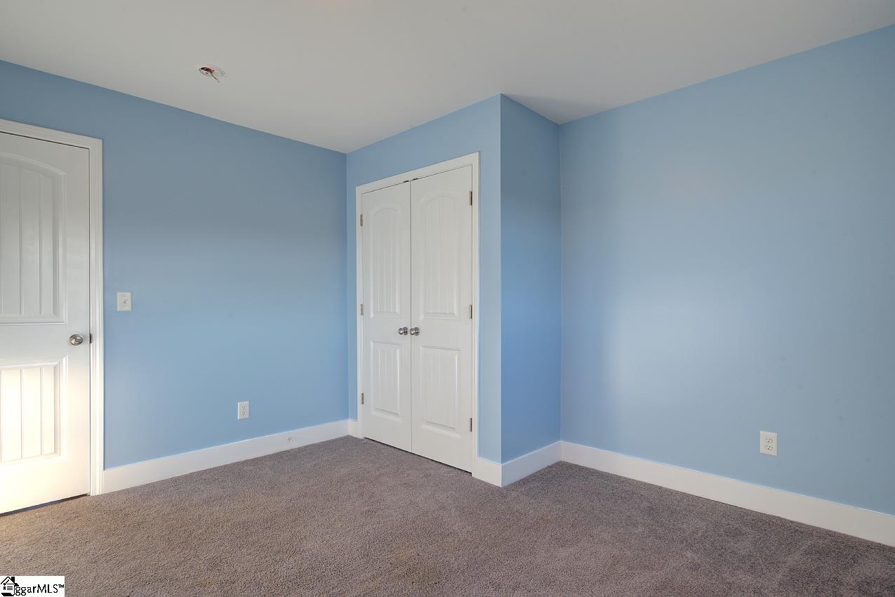 3550 Old Furnace Road Chesnee, SC 29323 - Photo 21 of 48