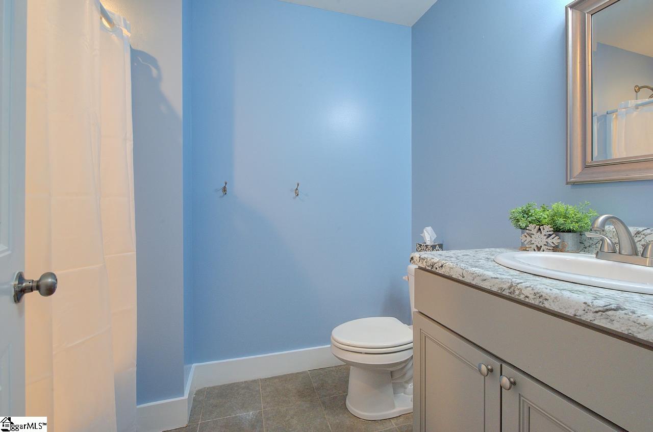 3550 Old Furnace Road Chesnee, SC 29323 - Photo 23 of 48