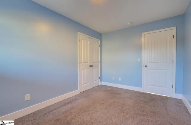 $295,000 | 3550 Old Furnace Road, Chesnee, SC 29323