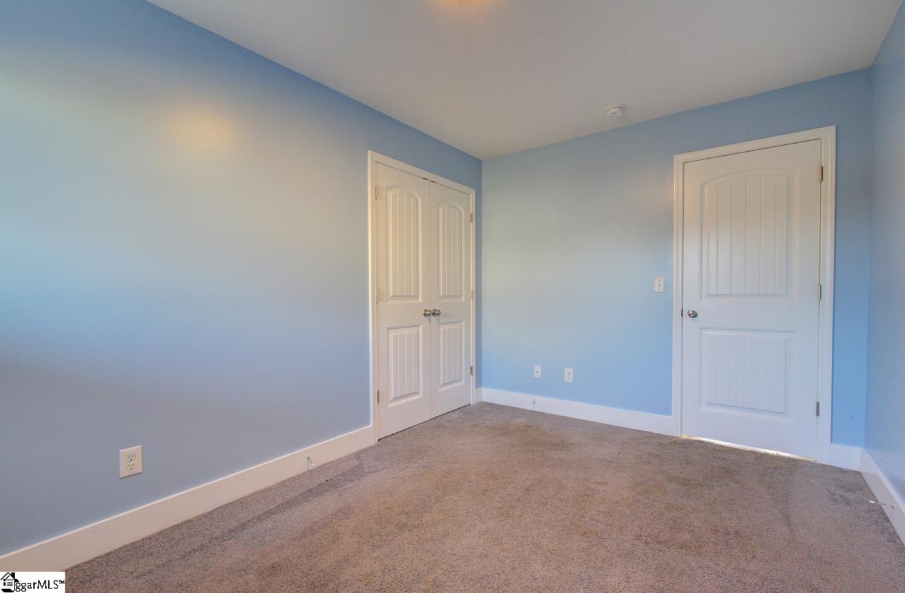 3550 Old Furnace Road Chesnee, SC 29323 - Photo 24 of 48