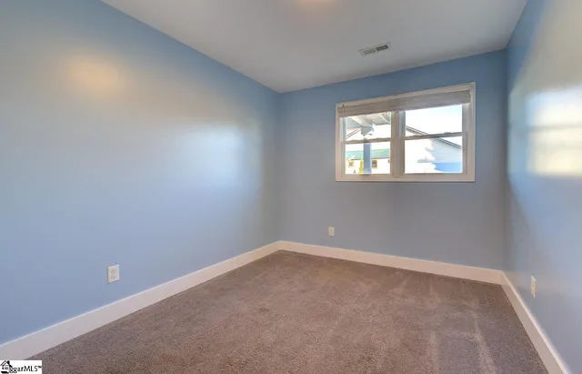 $295,000 | 3550 Old Furnace Road, Chesnee, SC 29323