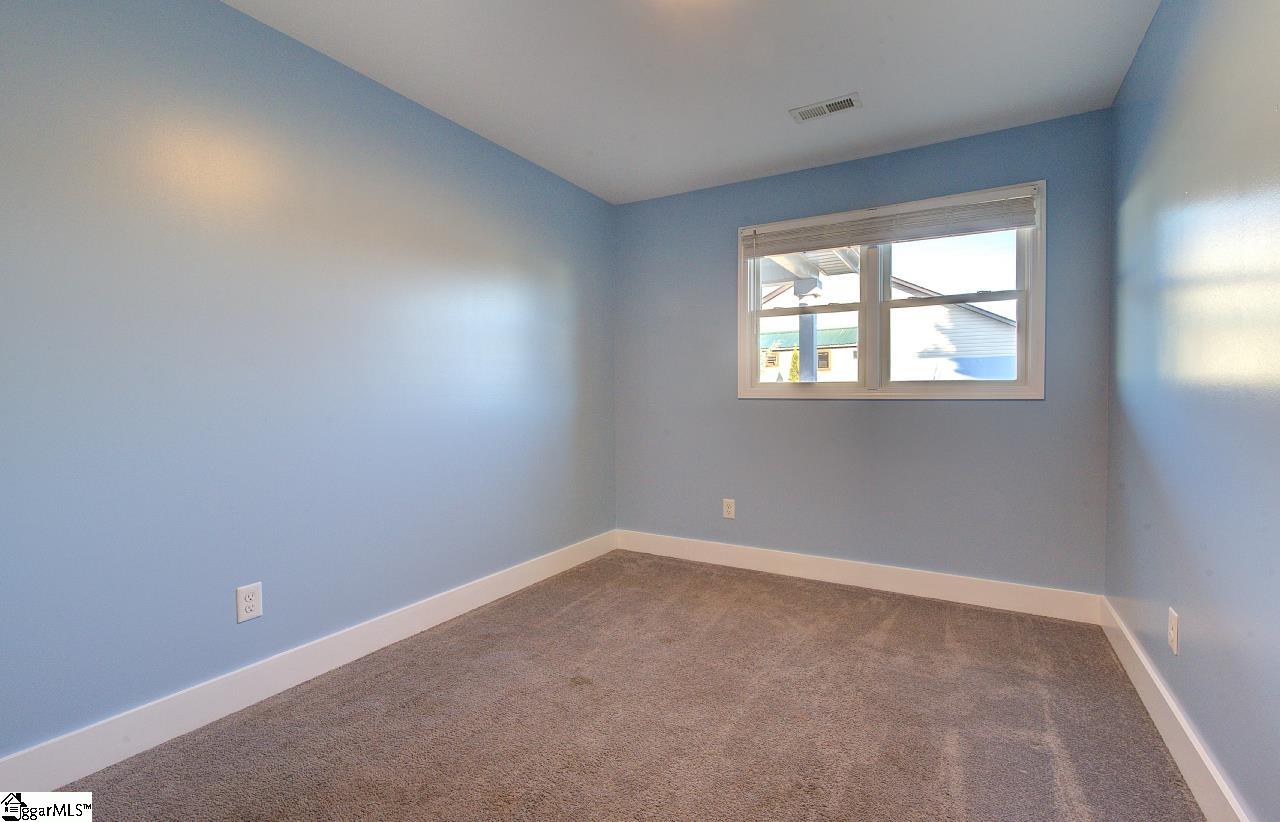 3550 Old Furnace Road Chesnee, SC 29323 - Photo 25 of 48