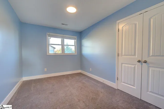 $295,000 | 3550 Old Furnace Road, Chesnee, SC 29323