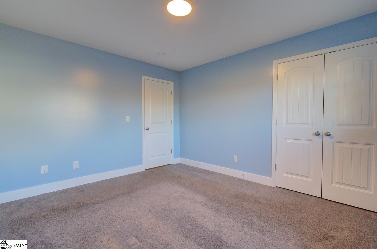 3550 Old Furnace Road Chesnee, SC 29323 - Photo 28 of 48