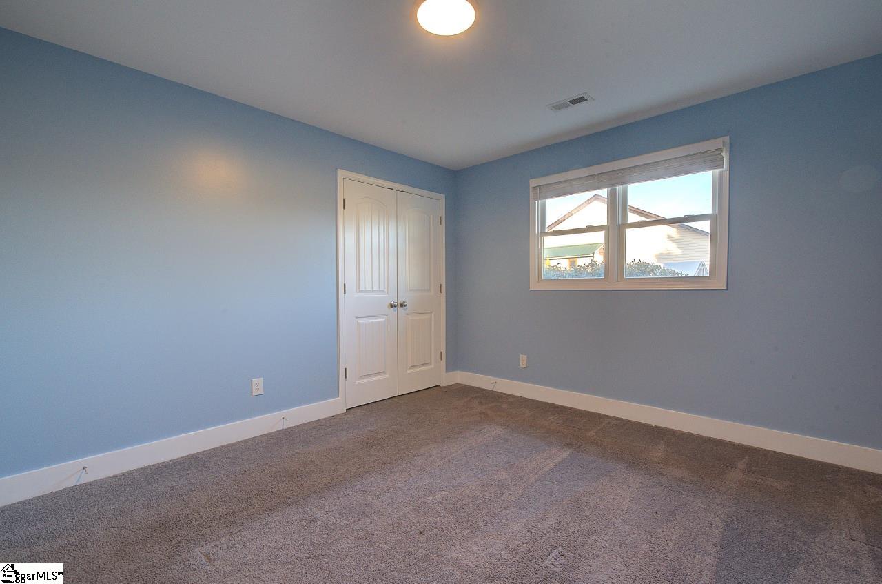 3550 Old Furnace Road Chesnee, SC 29323 - Photo 29 of 48