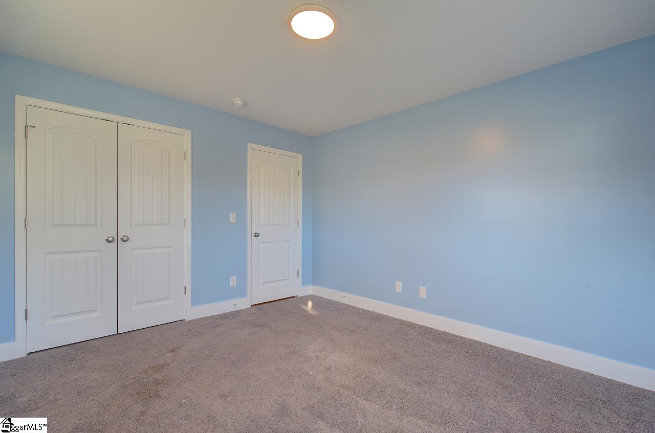 3550 Old Furnace Road Chesnee, SC 29323 - Photo 30 of 48