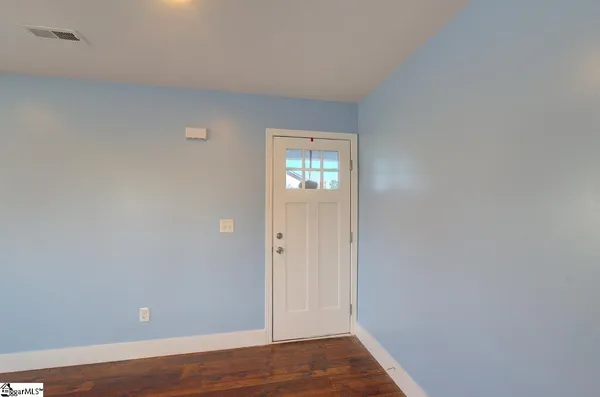 $275,000 | 3550 Old Furnace Road, Chesnee, SC 29323