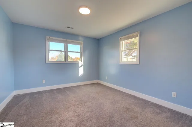 $295,000 | 3550 Old Furnace Road, Chesnee, SC 29323