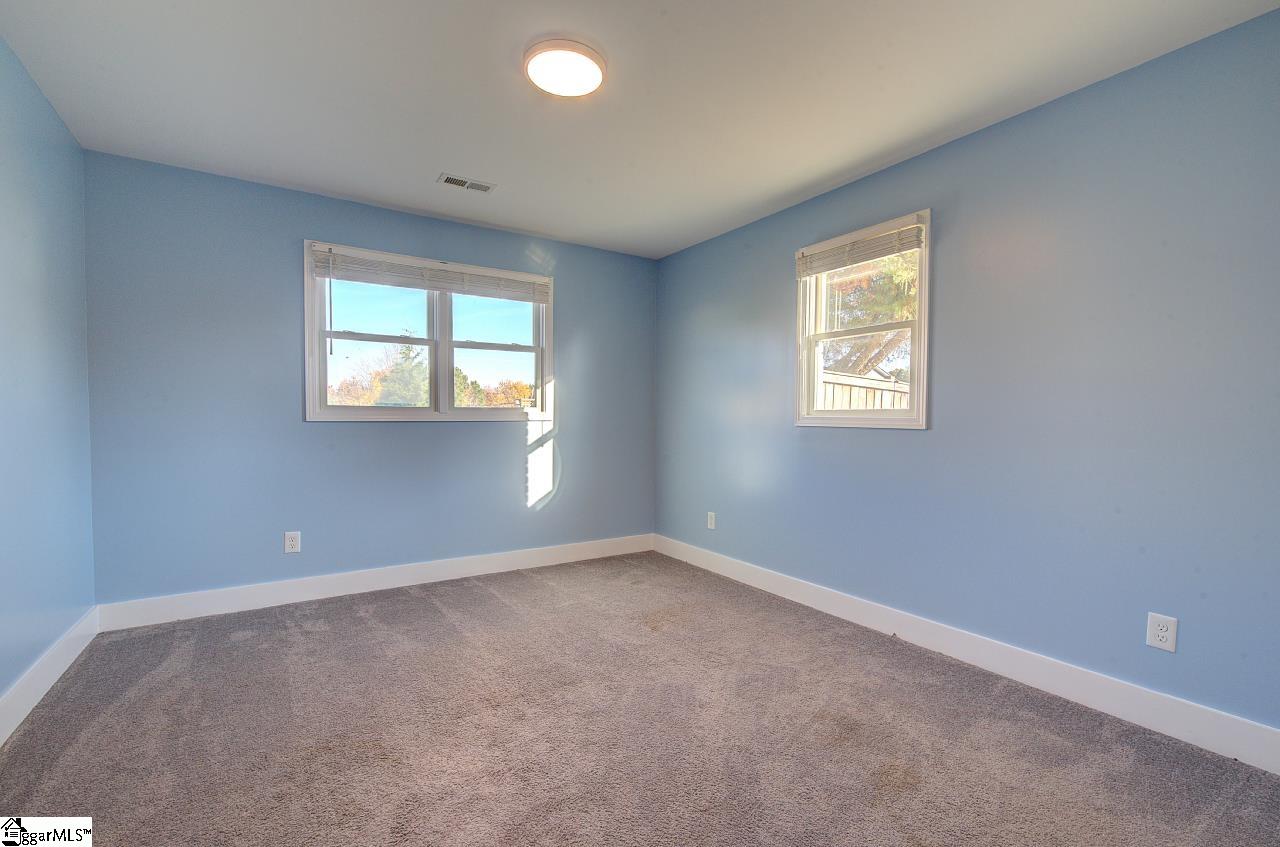 3550 Old Furnace Road Chesnee, SC 29323 - Photo 31 of 48