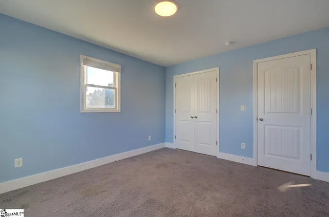 $295,000 | 3550 Old Furnace Road, Chesnee, SC 29323