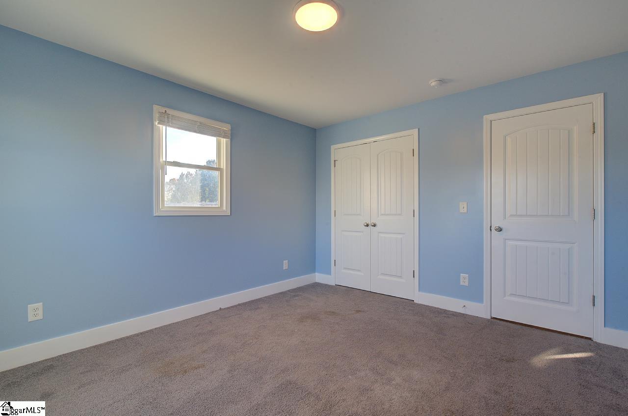 3550 Old Furnace Road Chesnee, SC 29323 - Photo 32 of 48