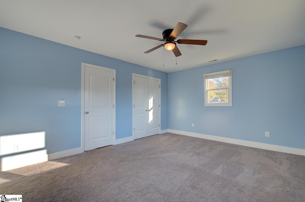 3550 Old Furnace Road Chesnee, SC 29323 - Photo 33 of 48