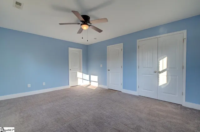 $295,000 | 3550 Old Furnace Road, Chesnee, SC 29323