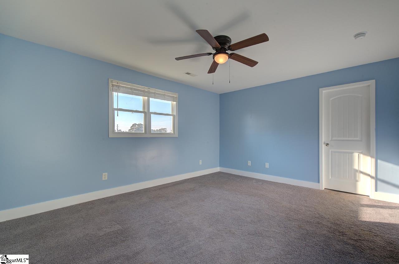 3550 Old Furnace Road Chesnee, SC 29323 - Photo 36 of 48