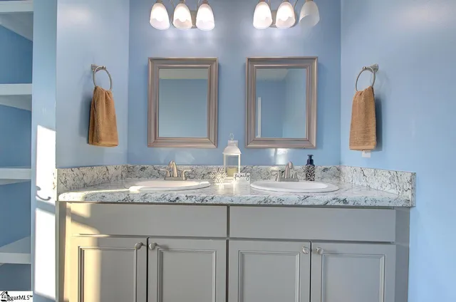 $295,000 | 3550 Old Furnace Road, Chesnee, SC 29323