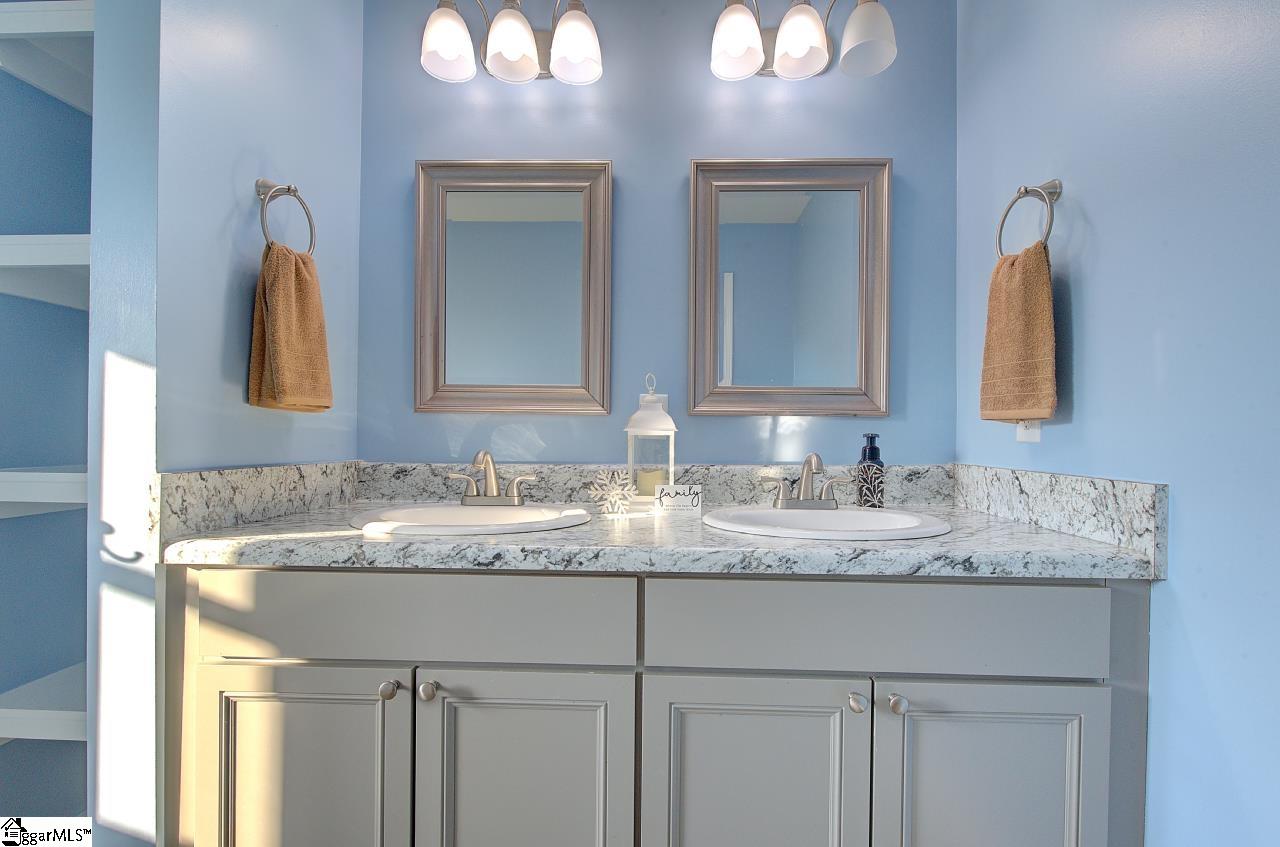 3550 Old Furnace Road Chesnee, SC 29323 - Photo 37 of 48