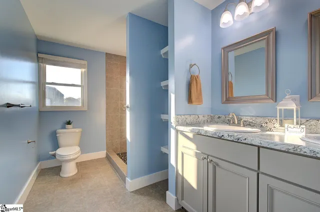 $295,000 | 3550 Old Furnace Road, Chesnee, SC 29323