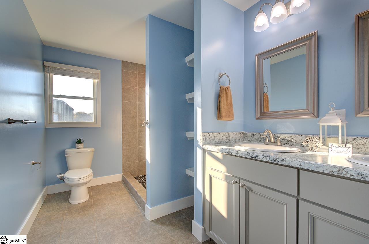 3550 Old Furnace Road Chesnee, SC 29323 - Photo 38 of 48