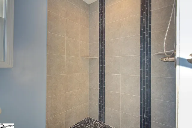 $295,000 | 3550 Old Furnace Road, Chesnee, SC 29323