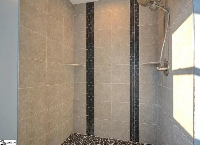 $295,000 | 3550 Old Furnace Road, Chesnee, SC 29323